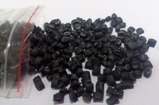 granules pp raffia ré.jpg