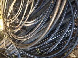 tuyaux pehd vrac.JPG